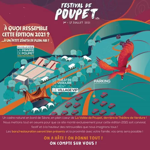 Journal du jeudi 20 mai (midi)